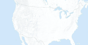 Sales Tax Jurisdiction Shapefiles